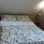 U Beti * Wąglikowice