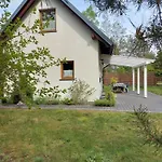 U Beti * Wąglikowice