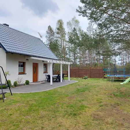 Homestay U Beti *