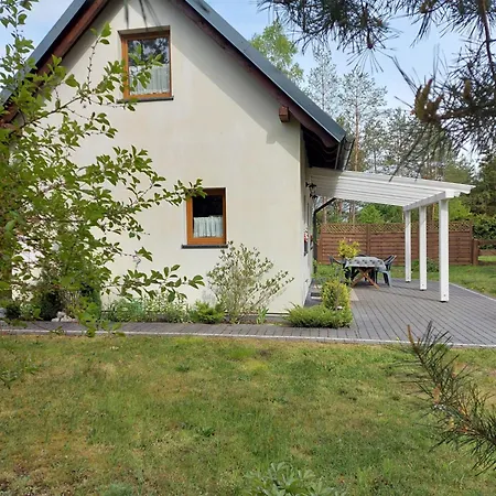 U Beti * Waglikowice