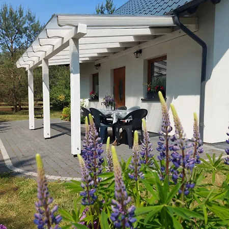 Homestay U Beti *