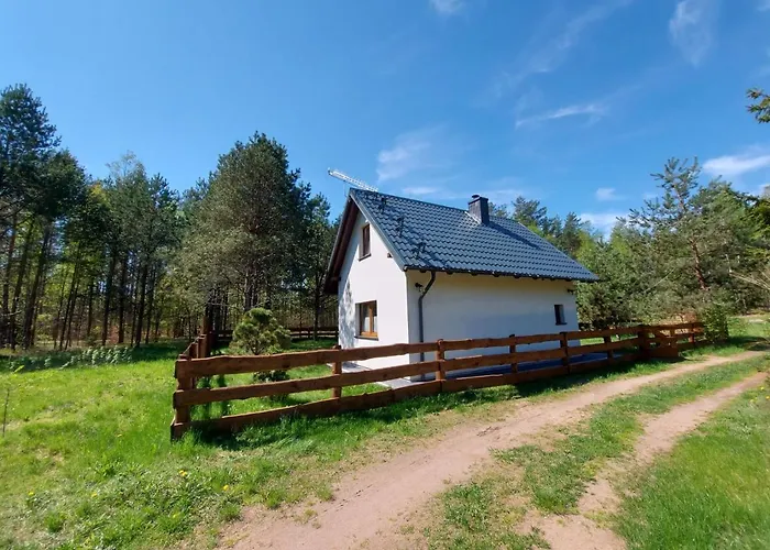 U Beti Rum i privatbostad