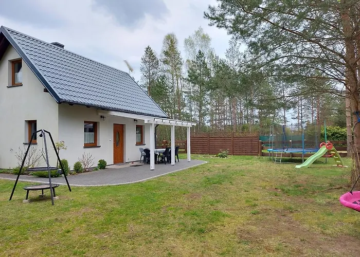 Rum i privatbostad U Beti *