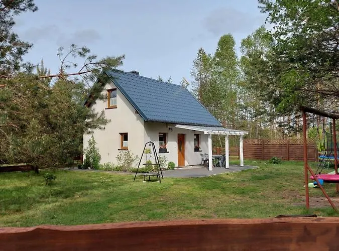 Rum i privatbostad U Beti *